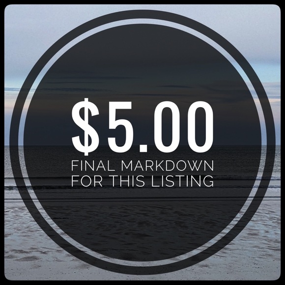 "I love my brother" Ornament - Picture 9 of 9